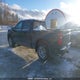 2GCUKEED5S1191622 2025 Chevrolet Silverado 1500 4Wd Rst auction photo thumbnail 3