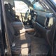 2GCUKEED5S1191622 2025 Chevrolet Silverado 1500 4Wd Rst auction photo thumbnail 5