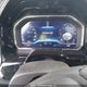 2GCUKEED5S1191622 2025 Chevrolet Silverado 1500 4Wd Rst auction photo thumbnail 7
