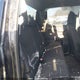 2GCUKEED5S1191622 2025 Chevrolet Silverado 1500 4Wd Rst auction photo thumbnail 8