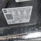 2GCUKEED5S1191622 2025 Chevrolet Silverado 1500 4Wd Rst auction photo thumbnail 9