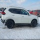 5N1AT2MT5KC731547 2019 Nissan Rogue S/Sl/Sv auction photo thumbnail 13