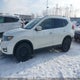 5N1AT2MT5KC731547 2019 Nissan Rogue S/Sl/Sv auction photo thumbnail 14