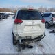 5N1AT2MT5KC731547 2019 Nissan Rogue S/Sl/Sv auction photo thumbnail 16