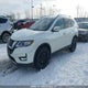 5N1AT2MT5KC731547 2019 Nissan Rogue S/Sl/Sv auction photo thumbnail 2
