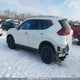 5N1AT2MT5KC731547 2019 Nissan Rogue S/Sl/Sv auction photo thumbnail 3