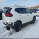 5N1AT2MT5KC731547 2019 Nissan Rogue S/Sl/Sv auction photo thumbnail 4