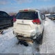 5N1AT2MT5KC731547 2019 Nissan Rogue S/Sl/Sv auction photo thumbnail 6