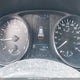 5N1AT2MT5KC731547 2019 Nissan Rogue S/Sl/Sv auction photo thumbnail 7