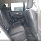 5N1AT2MT5KC731547 2019 Nissan Rogue S/Sl/Sv auction photo thumbnail 8