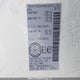 5N1AT2MT5KC731547 2019 Nissan Rogue S/Sl/Sv auction photo thumbnail 9
