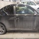 JTKJF5C71D3062349 2013 Scion Tc auction photo thumbnail 13