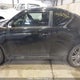 JTKJF5C71D3062349 2013 Scion Tc auction photo thumbnail 14