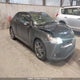 JTKJF5C71D3062349 2013 Scion Tc auction photo thumbnail 1