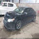 JTKJF5C71D3062349 2013 Scion Tc auction photo thumbnail 2