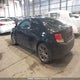 JTKJF5C71D3062349 2013 Scion Tc auction photo thumbnail 3
