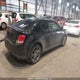 JTKJF5C71D3062349 2013 Scion Tc auction photo thumbnail 4