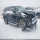 JTEBU5JR9K5612223 2019 Toyota 4Runner auction photo thumbnail 12