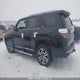 JTEBU5JR9K5612223 2019 Toyota 4Runner auction photo thumbnail 13