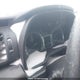 JTEBU5JR9K5612223 2019 Toyota 4Runner auction photo thumbnail 14