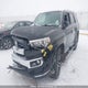 JTEBU5JR9K5612223 2019 Toyota 4Runner auction photo thumbnail 2