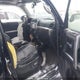 JTEBU5JR9K5612223 2019 Toyota 4Runner auction photo thumbnail 5