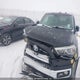 JTEBU5JR9K5612223 2019 Toyota 4Runner auction photo thumbnail 6
