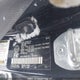 JTEBU5JR9K5612223 2019 Toyota 4Runner auction photo thumbnail 9