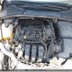 1FADP3K21DL328194 2013 Ford Focus Se auction photo thumbnail 11