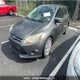 1FADP3K21DL328194 2013 Ford Focus Se auction photo thumbnail 14