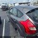 1FADP3K21DL328194 2013 Ford Focus Se auction photo thumbnail 15