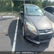 1FADP3K21DL328194 2013 Ford Focus Se auction photo thumbnail 16