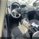 1FADP3K21DL328194 2013 Ford Focus Se auction photo thumbnail 18