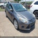 1FADP3K21DL328194 2013 Ford Focus Se auction photo thumbnail 1