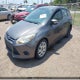 1FADP3K21DL328194 2013 Ford Focus Se auction photo thumbnail 3