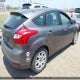 1FADP3K21DL328194 2013 Ford Focus Se auction photo thumbnail 5
