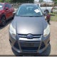 1FADP3K21DL328194 2013 Ford Focus Se auction photo thumbnail 7