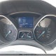 1FADP3K21DL328194 2013 Ford Focus Se auction photo thumbnail 8