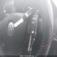9BWEL41J294014263 2009 Volkswagen City Golf 2.0L auction photo thumbnail 11