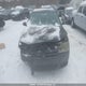 9BWEL41J294014263 2009 Volkswagen City Golf 2.0L auction photo thumbnail 12