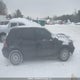 9BWEL41J294014263 2009 Volkswagen City Golf 2.0L auction photo thumbnail 13