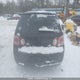 9BWEL41J294014263 2009 Volkswagen City Golf 2.0L auction photo thumbnail 16