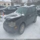 9BWEL41J294014263 2009 Volkswagen City Golf 2.0L auction photo thumbnail 2