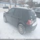 9BWEL41J294014263 2009 Volkswagen City Golf 2.0L auction photo thumbnail 3