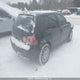 9BWEL41J294014263 2009 Volkswagen City Golf 2.0L auction photo thumbnail 4