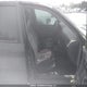 9BWEL41J294014263 2009 Volkswagen City Golf 2.0L auction photo thumbnail 5