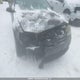 9BWEL41J294014263 2009 Volkswagen City Golf 2.0L auction photo thumbnail 6