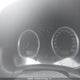 9BWEL41J294014263 2009 Volkswagen City Golf 2.0L auction photo thumbnail 7