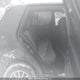 9BWEL41J294014263 2009 Volkswagen City Golf 2.0L auction photo thumbnail 8
