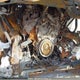 1GCHK43689F165017 2009 Chevrolet Silverado 2500Hd Wt auction photo thumbnail 10